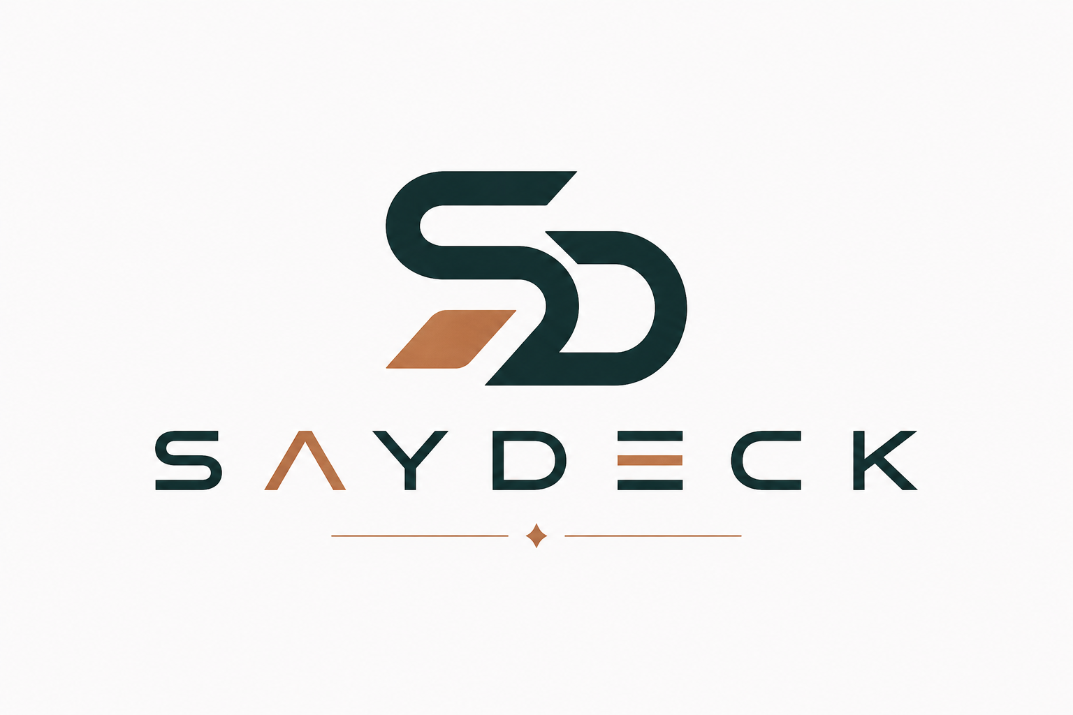 SayDeck